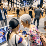 5 Langkah Praktis Cara  untuk Menjadi Vtuber Modal Smartphone untuk Pemula yang baru memulai