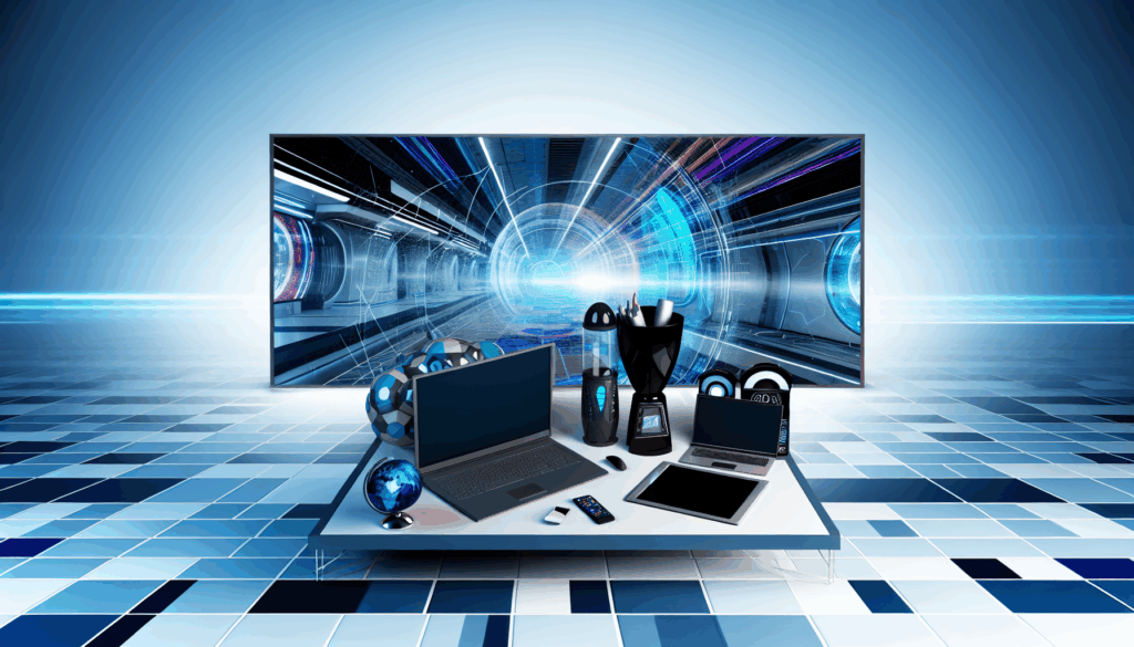 IP Address 101: Memahami Apa Itu IP Address Dan Perannya untuk Keselamatan Online