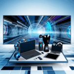 IP Address 101: Memahami Apa Itu IP Address Dan Perannya untuk Keselamatan Online