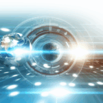 Menjelajahi Dunia: Panduan Mendayagunakan Microsoft Excel Bagi Pemula dalam Mudah