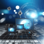 Lima Software Pembelajaran Bahasa Terbaik Pada Smartphone dalam rangka Membantu Anda Fasih Dalam Berkomunikasi