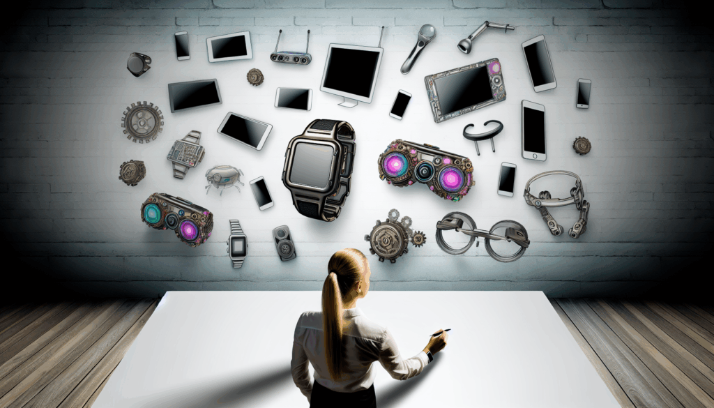 Tutorial Komprehensif Menggunakan Aplikasi Edit Film Paling Baik Di Handphone untuk Pencipta Baru