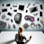 Tutorial Komprehensif Menggunakan Aplikasi Edit Film Paling Baik Di Handphone untuk Pencipta Baru