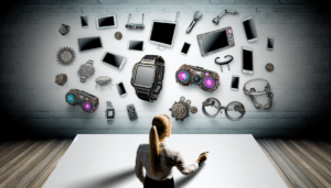 Tutorial Komprehensif Menggunakan Aplikasi Edit Film Paling Baik Di Handphone untuk Pencipta Baru