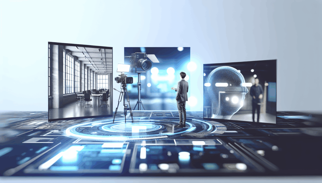 Lima Langkah Sederhana: Tips Meningkatkan Performa Komputer Lambat Anda