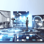 Lima Langkah Sederhana: Tips Meningkatkan Performa Komputer Lambat Anda